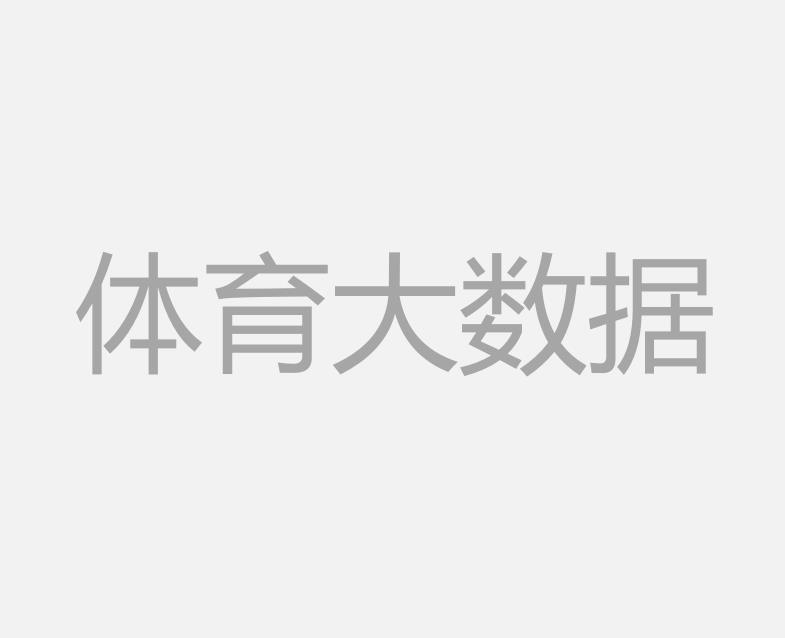 半场：切尔西1-0布莱顿，恩佐建功，詹姆斯造险